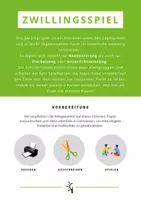 Vorschau - Arbeitsblätter - Materialpaket Mikroskopieren - Seite 2