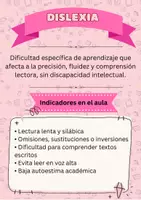 Vista previa - Unidades / Secuencias / Situaciones de Aprendizaje - LLAVERO GUÍA RÁPIDA DE NECESIDADES EDUCATIVAS - página 2