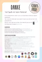 Vorschau - Präsentationen/Tafelbilder - Buchstabeneinführung O - Bildwortkarten und Tafelbilder - Seite 1