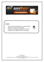 Vorschau - Unterrichtsreihen - Terme ausmultiplizieren Bundle (mit & ohne Vorzeichenwechsel) - Seite 2