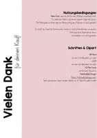 Vorschau - Unterrichtsreihen - Wer war eigentlich: Materialpaket Berühmte Frauen und Männer - Seite 2