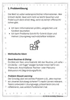 Vorschau - Anderer Materialtyp - Kompetenzen für das 21. Jahrhundert - Seite 2