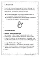 Vorschau - Anderer Materialtyp - Kompetenzen für das 21. Jahrhundert - Seite 3