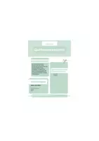 Vorschau - Arbeitsblätter - Addition und Subtraktion im Zahlenraum 10 Anfangsunterricht - Seite 3