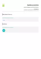 Vorschau - Arbeitsblätter - Judenverfolgung in der NS-Zeit Zeitleiste - Seite 3