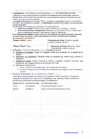 Vista previa - Unidades / Secuencias / Situaciones de Aprendizaje - 07M2SEM6-7 - Amplitud del léxico, sinonimia y diptongación, El acto comunicativo y el discurso - página 2