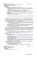 Vista previa - Unidades / Secuencias / Situaciones de Aprendizaje - 07M2SEM6-7 - Amplitud del léxico, sinonimia y diptongación, El acto comunicativo y el discurso - página 3