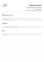 Vorschau - Arbeitsblätter - Spielbrett- Addition dreistellige Zahlen - Seite 3