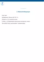 Vorschau - Unterrichtsreihen - Ausdauertraining in der Oberstufe - Erstellen eines Trainingstagebuches - Seite 3