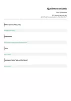 Vorschau - Spiele - Materialpaket Laufrallye Metalle und Nichtmetalle - Deckblatt