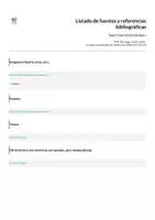 Vista previa - Refuerzo / NEE / Materiales de apoyo - Suport operacions bàsiques - página 1