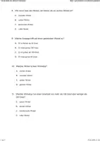 Vorschau - Arbeitsblätter - Winkelarten- Fragen Multiple Choice - Seite 3