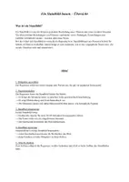 Vorschau - Stundenentwürfe - Maria Stuart - Ein Standbild bauen - Seite 3