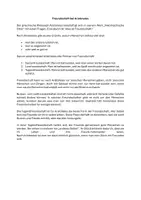 Vorschau - Stundenentwürfe - Ethik U-Material Freundschaft bei Aristoteles Standbild - Seite 1