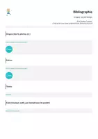 Aperçu - Jeux - KIT - Le printemps - Page 1
