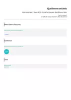 Vorschau - Spiele - Wahr oder fake? / Klasse 8-12 / Politik Sozialkunde / Was ist es? / Begriffkarten Spiel / Demokratie, die EU, Diktaturen und Deutschland - Seite 2