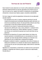 Vista previa - Juegos / Gamificación - TABLAS DE MULTIPLICAR ROMPECABEZAS - página 1