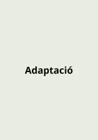 Vista previa - Hojas de trabajo - Comprensió lectora - La Jaia Corema + Adaptació - página 3