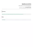 Vorschau - Arbeitsblätter - Wie wurde Feuer in der Steinzeit gemacht? - Seite 2