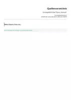 Vorschau - Arbeitsblätter - Einstiegsbild für das Thema ,,Steinzeit" - Seite 1