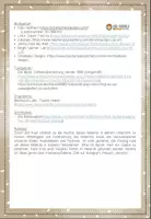 Vorschau - Stundenentwürfe - Jesus in der Wüste und die Fastenzeit (Klasse 1-4) - Seite 1