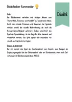 Vorschau - Spiele - Finde den Zwilling-Spiel: Tourismus & Mobilität - Seite 2