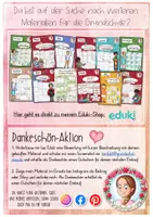 Vorschau - Arbeitsblätter - Verstehendes Lesen Ostern Klasse 2 bis 3 - Seite 2