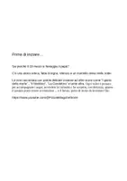 anteprima - Esercizi - 33 sched+ Storia Festa del papà:le origini e S. Giuseppe - Pagina 2