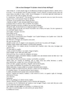 anteprima - Esercizi - 33 sched+ Storia Festa del papà:le origini e S. Giuseppe - Pagina 3