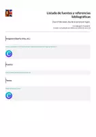 Vista previa - Juegos / Gamificación - Days of the week, días de la semana en inglés. - página 2