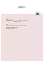 Vorschau - Arbeitsblätter - Weiterschwingen : 4 Faltdiktate (Rechtschreibung) - Seite 3