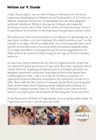 Vorschau - Anderer Materialtyp - 9. Stunde: Wir bekommen Besuch! - Sexualunterricht - Seite 3