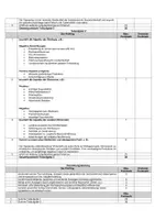 Vorschau - Klassenarbeiten - Klausur Globalisierung & Sojaanbau Brasilien | Agrarwirtschaft, Entwaldung & Nachhaltigkeit (Q1/Q2) - Seite 2