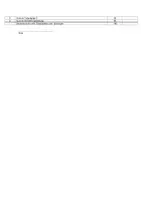Vorschau - Klassenarbeiten - Klausur Globalisierung & Sojaanbau Brasilien | Agrarwirtschaft, Entwaldung & Nachhaltigkeit (Q1/Q2) - Seite 3