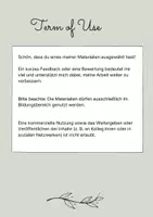 Vorschau - Unterrichtsreihen - Unterrichtseinheit Groove it Klasse 5 - Seite 1