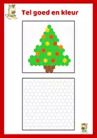 Voorbeeld - Ijsbergversie sneller-klaar december - 2de lj / groep 4 - Pagina 2