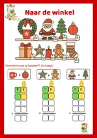 Voorbeeld - Ijsbergversie sneller-klaar december - 2de lj / groep 4 - Pagina 3