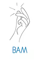Vorschau - Arbeitsblätter - BUM BAM BIRI - Seite 3