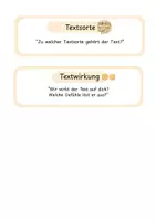 Vorschau - Poster - Moderationsfächer für die Autorenrunde (Schreibzeit) - Seite 3