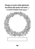 anteprima - Esercizi - THUMBNAIL - Eduki - Pagina 3