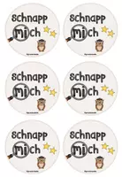 Vorschau - Spiele - Schnapp mich 2 - Die 100 häufigsten Wörter - Seite 2