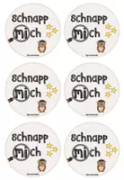 Vorschau - Spiele - Schnapp mich - Materialpaket - Seite 3