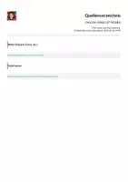 Vorschau - Merkblätter - ENGLISCH: 100 Verben hoher Frequenz | Vokabelübersicht | A2-B1 | FREEBIE - Seite 1