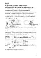 Vorschau - Klassenarbeiten - Klausur Biologie Gentechnische Verfahren und Stammbäume - Seite 2