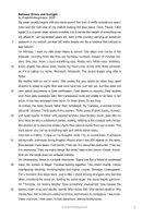 Vorschau - Klassenarbeiten - Klausur Oberstufe United States Thematisierung ICE - Seite 3