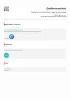 Vorschau - Arbeitsblätter - Strukturwandel – Unterrichtsreihe mit Infotexten, Aufgaben & Lösungen (Erdkunde Sek I) - Seite 2