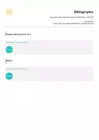 Aperçu - Feuilles d'exercices - Recycling Sorting Worksheet | Earth Day | GS–CP - Page 1