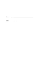 Vista previa - Unidades / Secuencias / Situaciones de Aprendizaje - Ciclo de vida rana – Cuaderno de observación - página 3