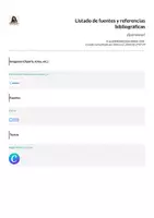 Vista previa - Hojas de trabajo - ¿Qué hora es? - página 3
