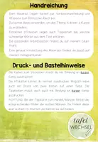 Vorschau - Stationenlernen - Römisches Reich/ Die Römer: Wissenskartei (Kl.4) - Seite 2